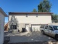 Pocatello Real Estate - MLS #580566 - Photograph #20