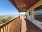 Pocatello Real Estate - MLS #580566 - Photograph #21