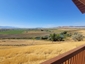 Pocatello Real Estate - MLS #580566 - Photograph #22