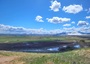 Pocatello Real Estate - MLS #580566 - Photograph #24