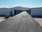 Pocatello Real Estate - MLS #580568 - Photograph #3