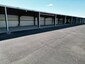 Pocatello Real Estate - MLS #580568 - Photograph #4
