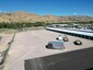 Pocatello Real Estate - MLS #580568 - Photograph #5