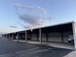 Pocatello Real Estate - MLS #580568 - Photograph #6