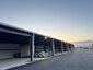 Pocatello Real Estate - MLS #580568 - Photograph #7