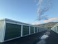 Pocatello Real Estate - MLS #580568 - Photograph #9