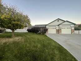 Inkom Idaho Real Estate