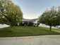 Pocatello Real Estate - MLS #580569 - Photograph #2