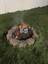 Pocatello Real Estate - MLS #580569 - Photograph #28