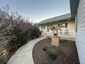 Pocatello Real Estate - MLS #580569 - Photograph #3