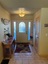 Pocatello Real Estate - MLS #580569 - Photograph #4