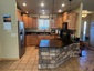 Pocatello Real Estate - MLS #580569 - Photograph #5