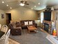 Pocatello Real Estate - MLS #580569 - Photograph #6