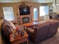 Pocatello Real Estate - MLS #580569 - Photograph #7