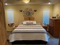 Pocatello Real Estate - MLS #580569 - Photograph #8