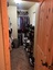 Pocatello Real Estate - MLS #580569 - Photograph #9