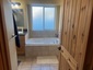 Pocatello Real Estate - MLS #580569 - Photograph #10