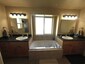 Pocatello Real Estate - MLS #580569 - Photograph #11