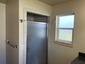 Pocatello Real Estate - MLS #580569 - Photograph #13