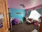 Pocatello Real Estate - MLS #580569 - Photograph #15