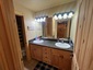 Pocatello Real Estate - MLS #580569 - Photograph #16