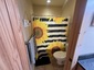 Pocatello Real Estate - MLS #580569 - Photograph #17