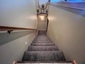 Pocatello Real Estate - MLS #580569 - Photograph #18