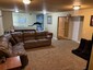 Pocatello Real Estate - MLS #580569 - Photograph #19