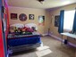 Pocatello Real Estate - MLS #580569 - Photograph #20