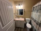 Pocatello Real Estate - MLS #580569 - Photograph #21