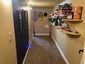 Pocatello Real Estate - MLS #580569 - Photograph #22