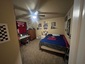 Pocatello Real Estate - MLS #580569 - Photograph #23