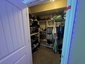 Pocatello Real Estate - MLS #580569 - Photograph #24