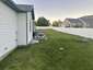 Pocatello Real Estate - MLS #580569 - Photograph #25