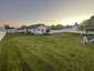Pocatello Real Estate - MLS #580569 - Photograph #26