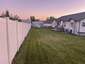 Pocatello Real Estate - MLS #580569 - Photograph #27