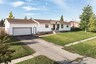Pocatello Real Estate - MLS #580570 - Photograph #2