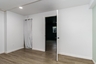 Pocatello Real Estate - MLS #580570 - Photograph #31