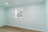 Pocatello Real Estate - MLS #580570 - Photograph #32