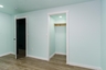 Pocatello Real Estate - MLS #580570 - Photograph #33