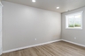 Pocatello Real Estate - MLS #580570 - Photograph #34