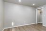 Pocatello Real Estate - MLS #580570 - Photograph #35