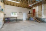 Pocatello Real Estate - MLS #580570 - Photograph #36