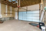 Pocatello Real Estate - MLS #580570 - Photograph #37