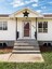 Pocatello Real Estate - MLS #580570 - Photograph #3