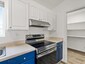 Pocatello Real Estate - MLS #580570 - Photograph #12
