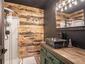Pocatello Real Estate - MLS #580570 - Photograph #18