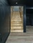 Pocatello Real Estate - MLS #580570 - Photograph #24