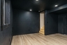 Pocatello Real Estate - MLS #580570 - Photograph #25