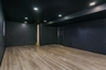 Pocatello Real Estate - MLS #580570 - Photograph #26